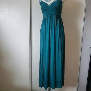 Studio M Long dress